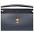 Fendi Borsa a Tracolla Tote Medium - vista 3