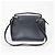 Fendi Borsa a Tracolla Tote Medium - vista 4