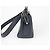 Fendi Borsa a Tracolla Tote Medium - vista 5