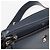 Fendi Borsa a Tracolla Tote Medium - vista 8