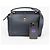 Fendi Borsa a Tracolla Tote Medium - vista 9