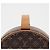 Louis Vuitton Borsa a tracolla in tela Monogram - vista 4