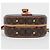 Louis Vuitton Borsa a tracolla in tela Monogram - vista 9