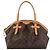 Louis Vuitton Borsa a tracolla Monogram Tivoli GM