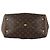 Louis Vuitton Borsa a tracolla Monogram Tivoli GM - vista 6