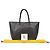 Goyard Borsa St. Louis PM Nero