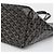 Goyard Borsa St. Louis PM Nero - vista 10