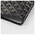 Goyard Borsa St. Louis PM Nero - vista 12