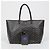 Goyard Borsa St. Louis PM Nero - vista 13