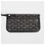 Goyard Borsa St. Louis PM Nero - vista 14