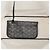 Goyard Borsa St. Louis PM Nero - vista 16