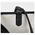 Goyard Borsa St. Louis PM Nero - vista 21