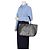 Goyard Borsa St. Louis PM Nero - vista 26