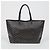 Goyard Borsa St. Louis PM Nero - vista 4