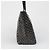 Goyard Borsa St. Louis PM Nero - vista 6