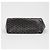 Goyard Borsa St. Louis PM Nero - vista 8