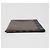 Louis Vuitton Borsa a Pochette Discovery GM - vista 5