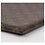 Louis Vuitton Borsa a Pochette Discovery GM - vista 9