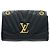 Louis Vuitton Borsa New Wave Pochette Chain Bag MM