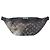 Louis Vuitton Sac banane Monogram Galaxy Discovery