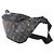 Louis Vuitton Sac banane Monogram Galaxy Discovery - vue 2