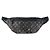 Louis Vuitton Sac banane Monogram Galaxy Discovery - vue 3