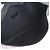 Louis Vuitton Sac banane Monogram Galaxy Discovery - vue 7