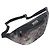 Louis Vuitton Sac banane Monogram Galaxy Discovery - vue 8