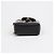 Burberry Check Micro Kordrucksack Dark Birch Brown - Ansicht 5
