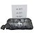 Gucci Lady Lock Clutch aus Python Limited Edition
