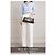 Gucci Lady Lock Clutch aus Python Limited Edition - Ansicht 3