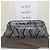 Gucci Lady Lock Clutch aus Python Limited Edition - Ansicht 4