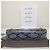 Gucci Lady Lock Clutch aus Python Limited Edition - Ansicht 7