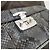 Gucci Lady Lock Clutch aus Python Limited Edition - Ansicht 8
