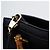 Bamboo Gucci Bolso Tote de Bambú Negro - vista 10