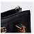 Bamboo Gucci Bolso Tote de Bambú Negro - vista 7
