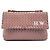 Borsa Olympia in mesh Bottega Veneta