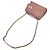 Borsa Olympia in mesh Bottega Veneta - vista 4