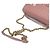 Borsa Olympia in mesh Bottega Veneta - vista 5