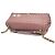 Borsa Olympia in mesh Bottega Veneta - vista 6