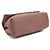 Borsa Olympia in mesh Bottega Veneta - vista 7