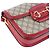 Gucci Borsa a tracolla GG Supreme Horsebit - vista 5