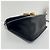 Gucci Borsa Sylvie Mini Tote e Crossbody - vista 7