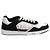 Dior Sneakers Up Down Low Top - vista 2