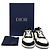 Dior Sneakers Up Down Low Top - vista 3