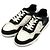 Dior Sneakers Up Down Low Top - vista 5