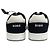 Dior Sneakers Up Down Low Top - vista 6