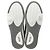 Dior Sneakers Up Down Low Top - vista 7