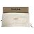 Marni Borsa a tracolla Trunk in pelle di vitello Medium Nera - vista 12