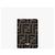 Fendi Monogram Card Holder Cloth - view 2